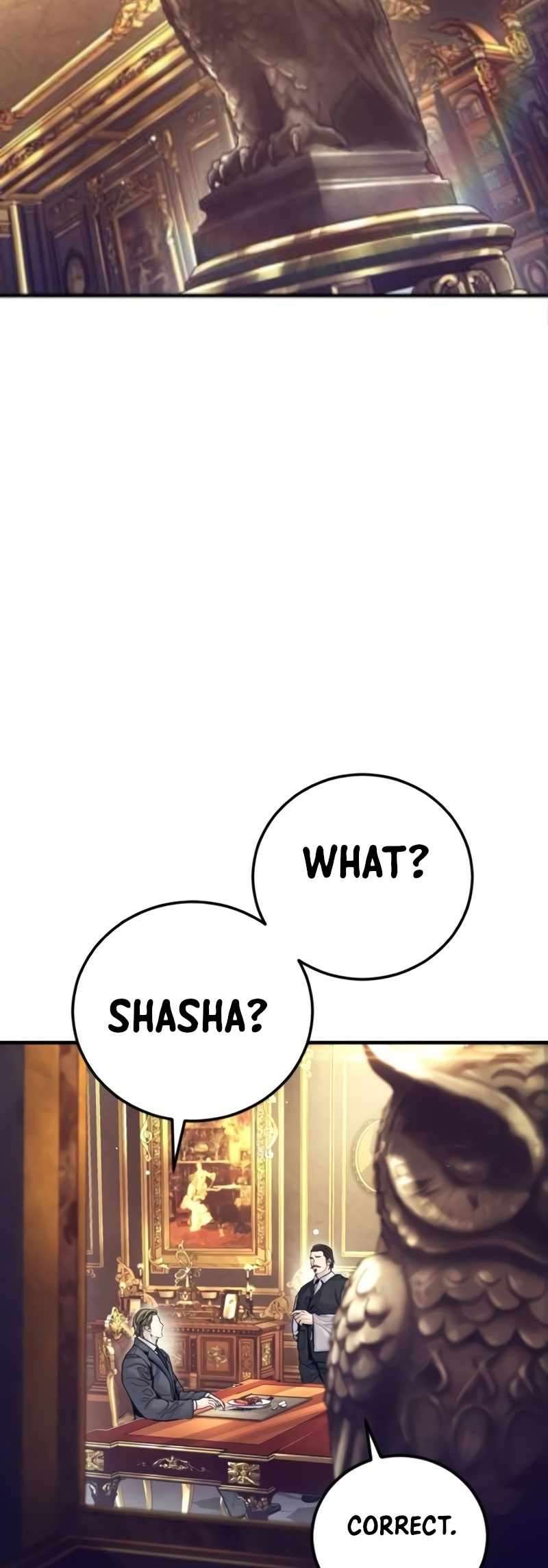 Read Director Kim chapter 226 image 111 on Lezhin