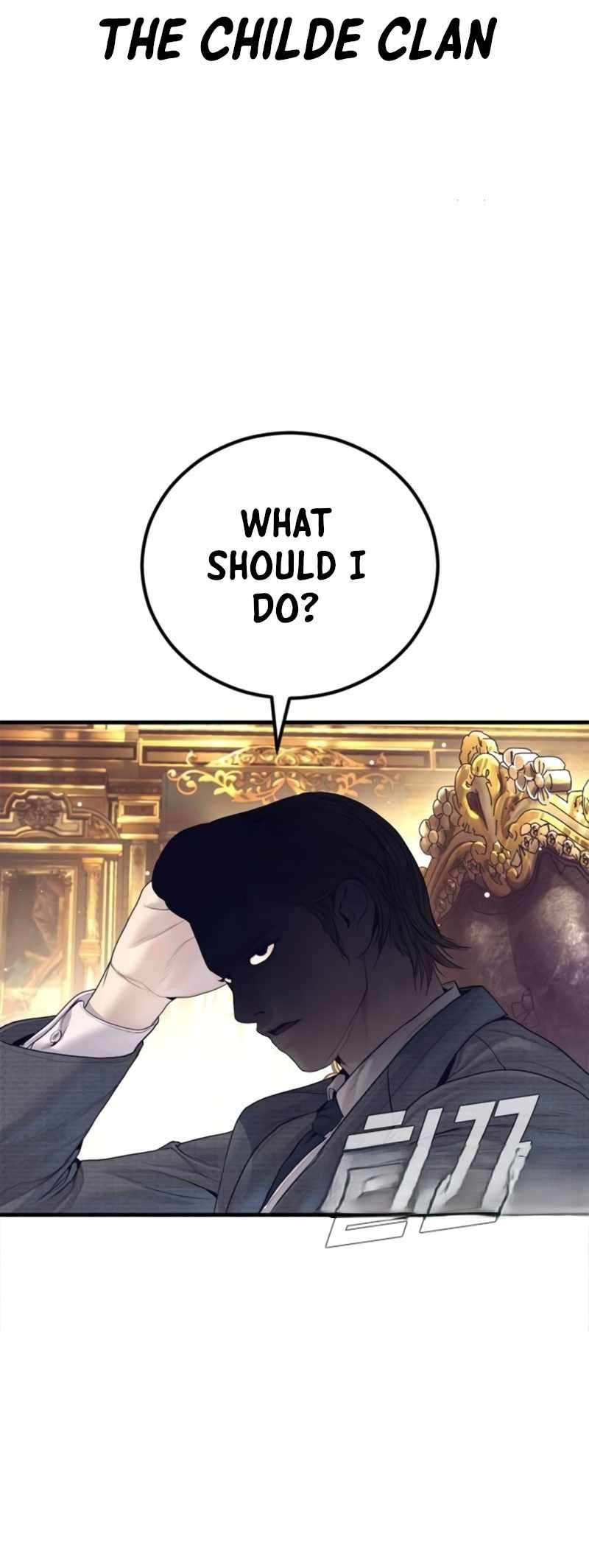 Read Director Kim chapter 226 image 114 on Lezhin