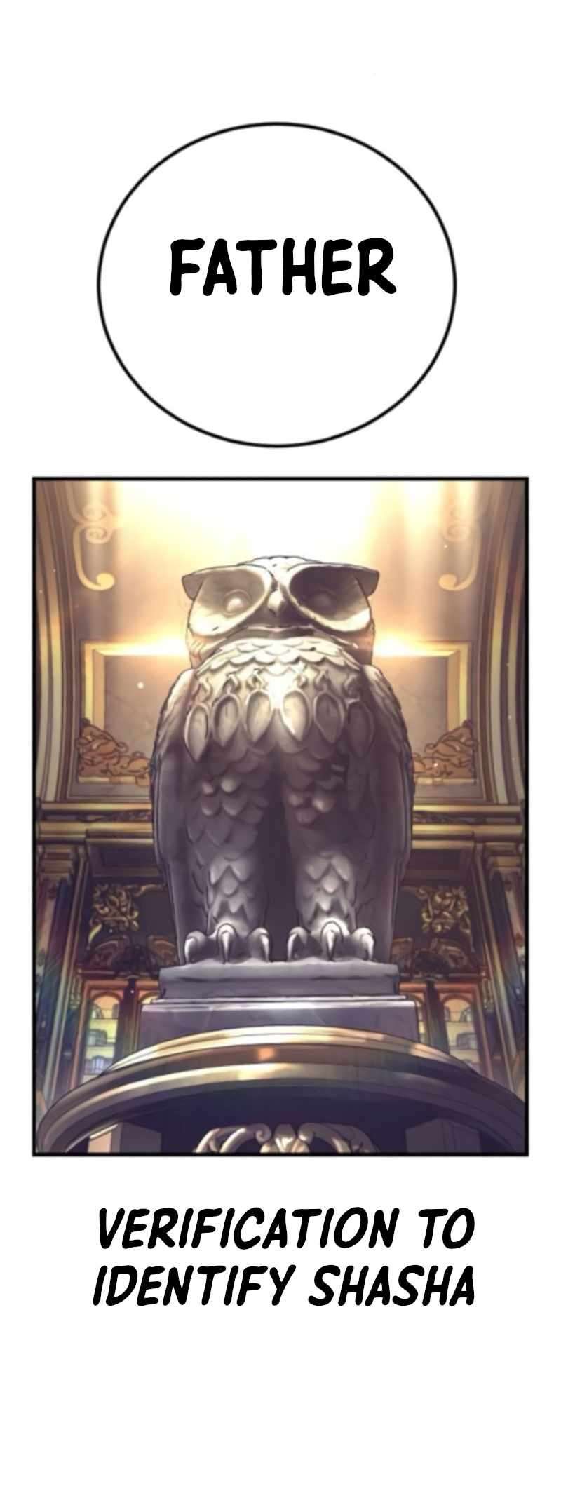 Read Director Kim chapter 226 image 115 on Lezhin