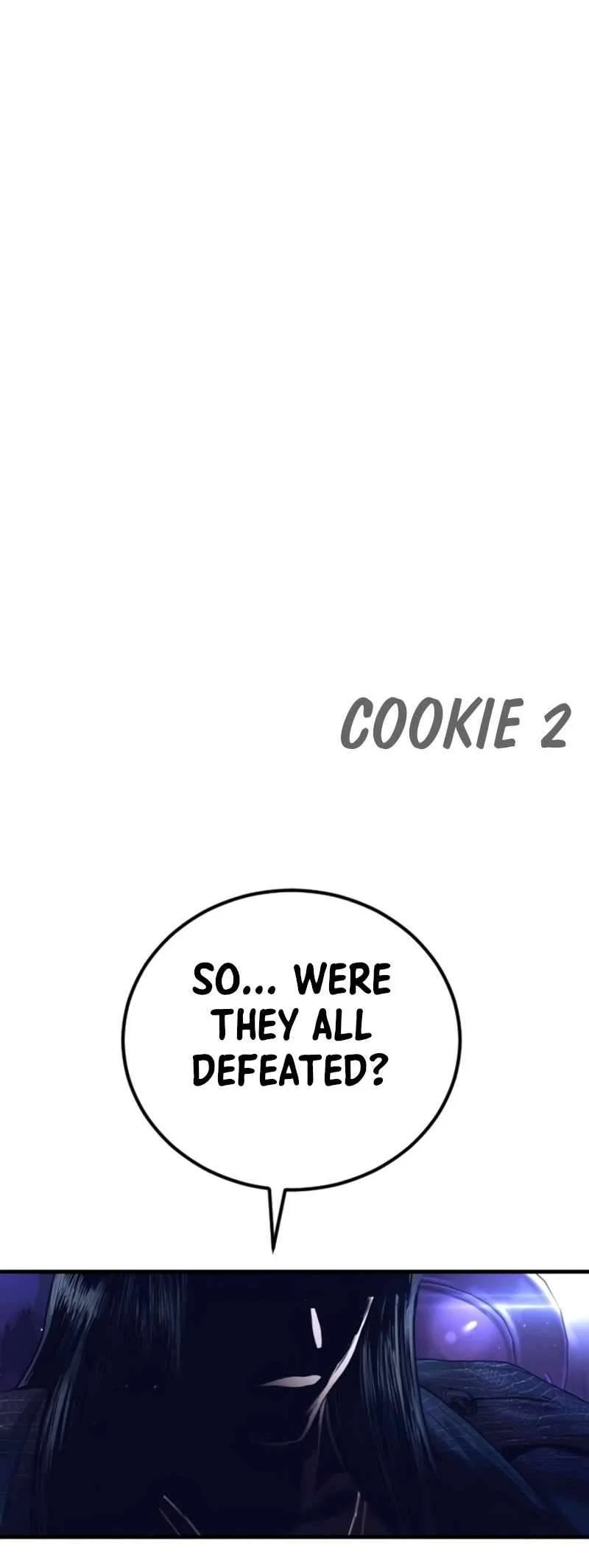 Read Director Kim chapter 226 image 116 on Lezhin