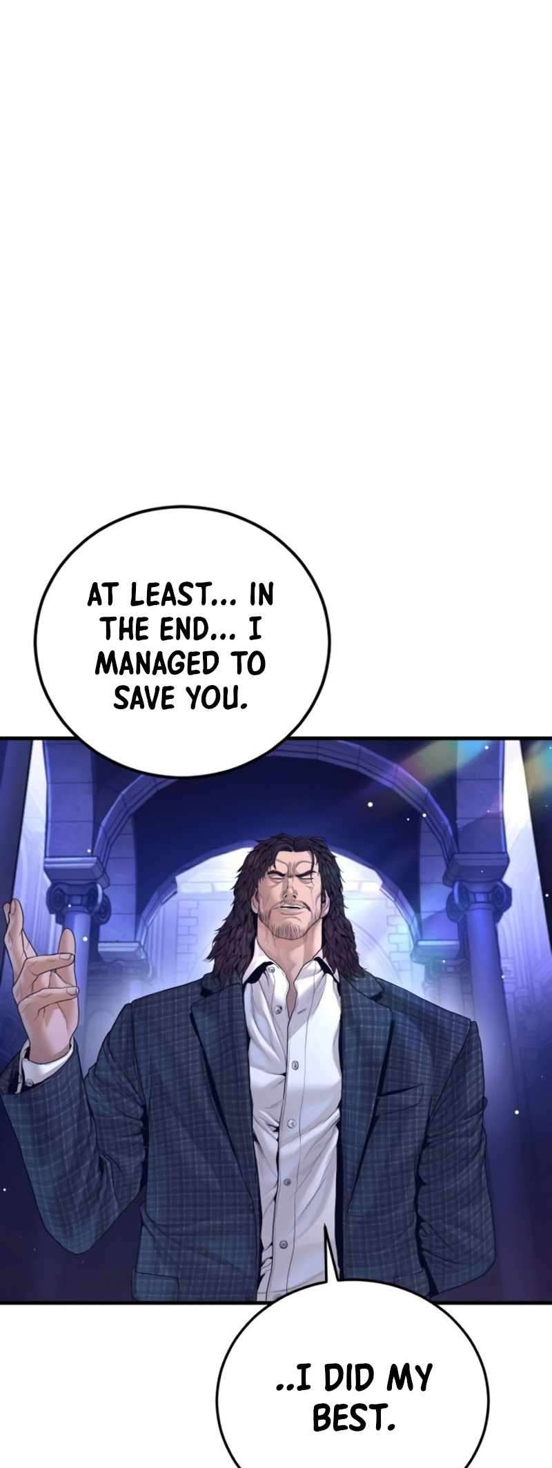 Read Director Kim chapter 226 image 117 on Lezhin