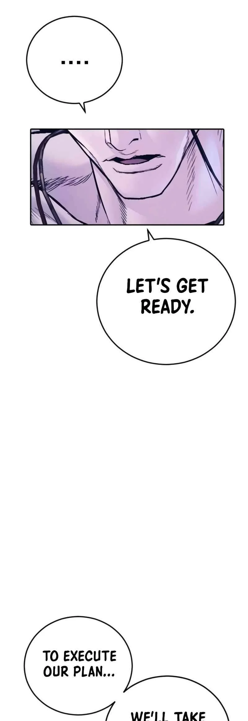 Read Director Kim chapter 226 image 121 on Lezhin