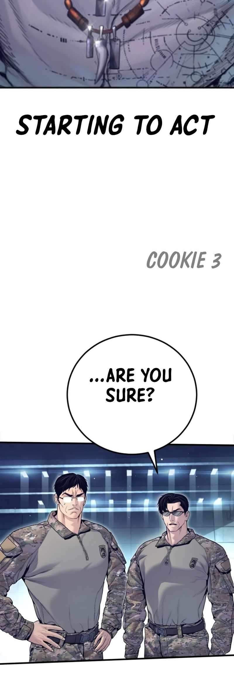 Read Director Kim chapter 226 image 124 on Lezhin