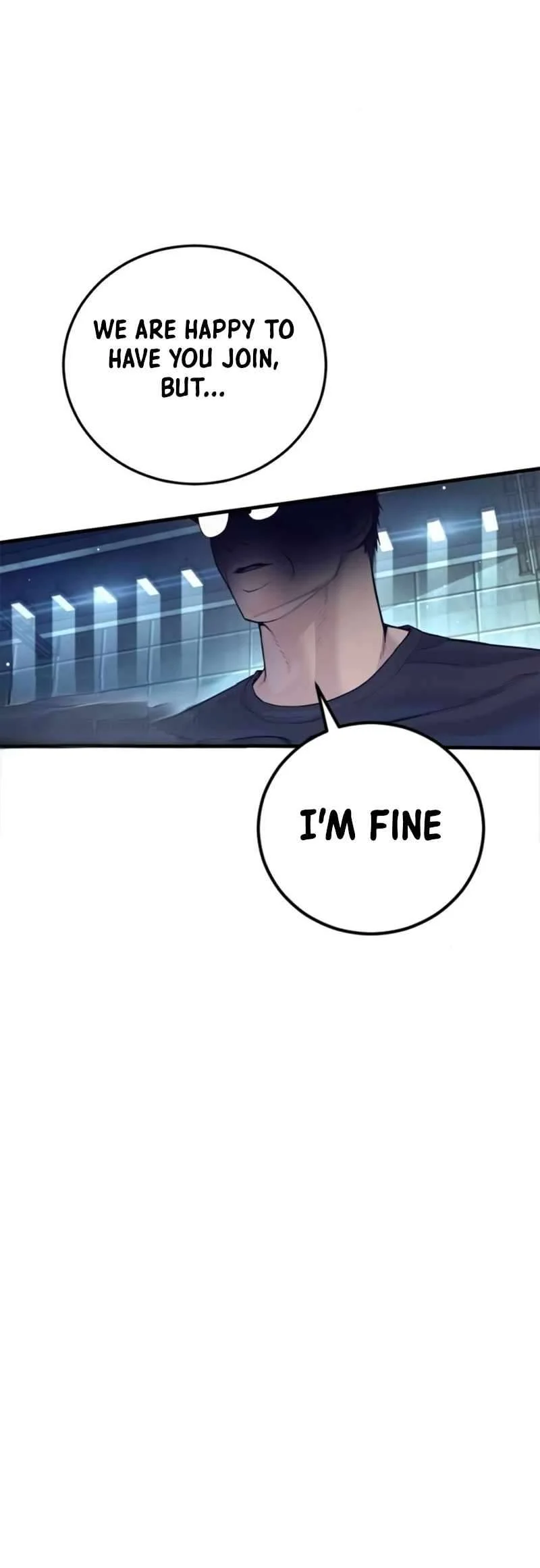 Read Director Kim chapter 226 image 125 on Lezhin