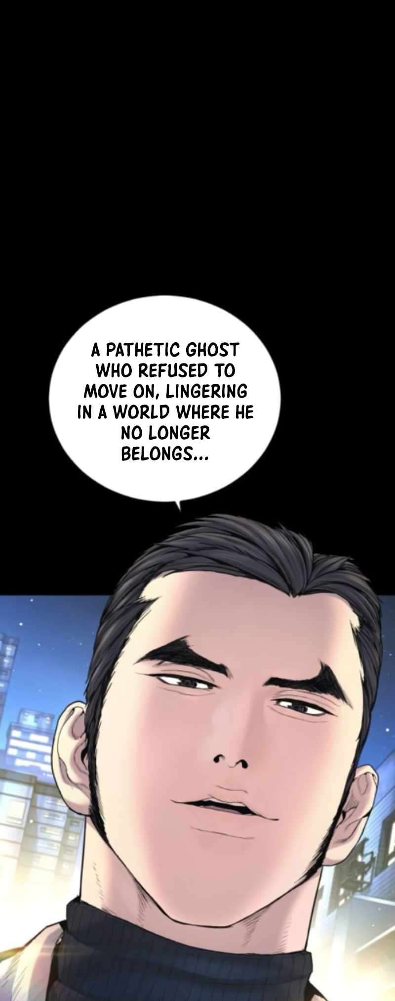 Read Director Kim chapter 226 image 2 on Lezhin