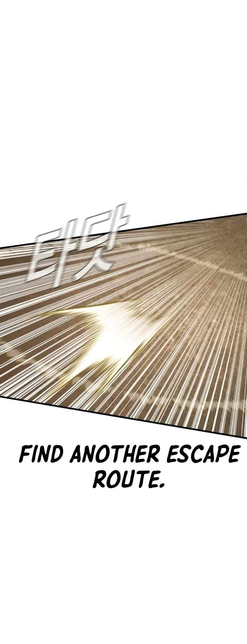Read Director Kim chapter 226 image 24 on Lezhin