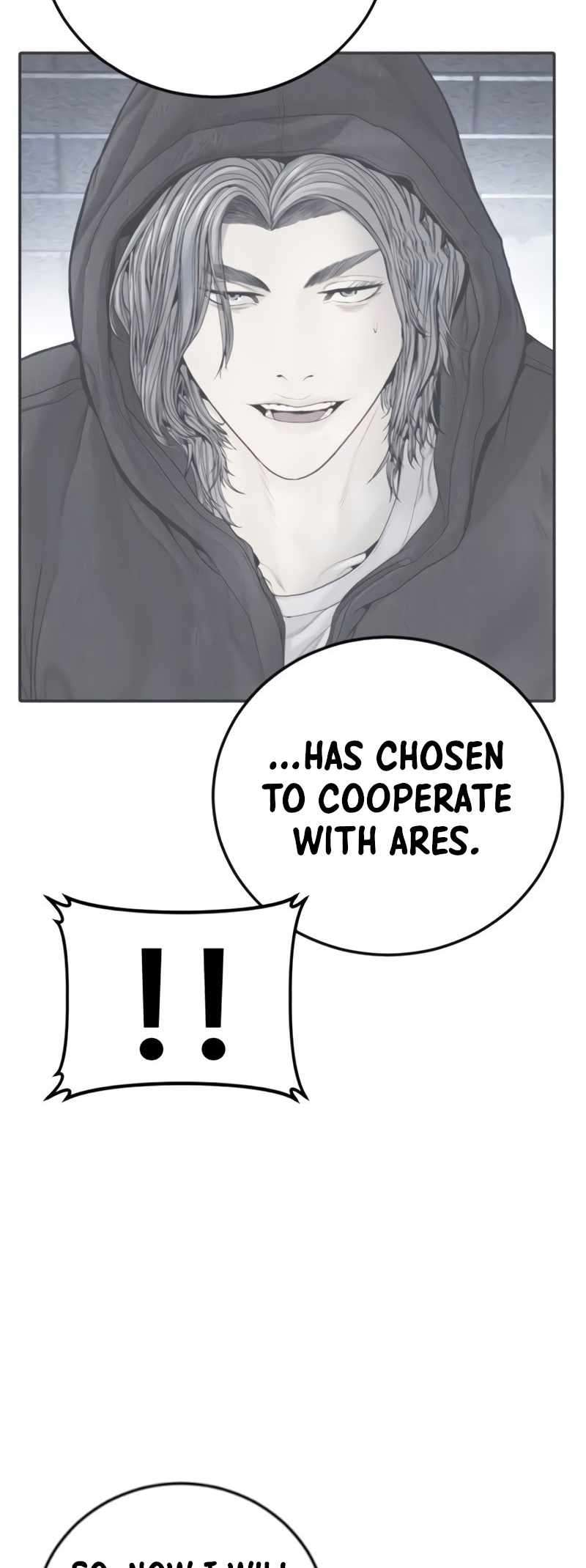 Read Director Kim chapter 226 image 33 on Lezhin