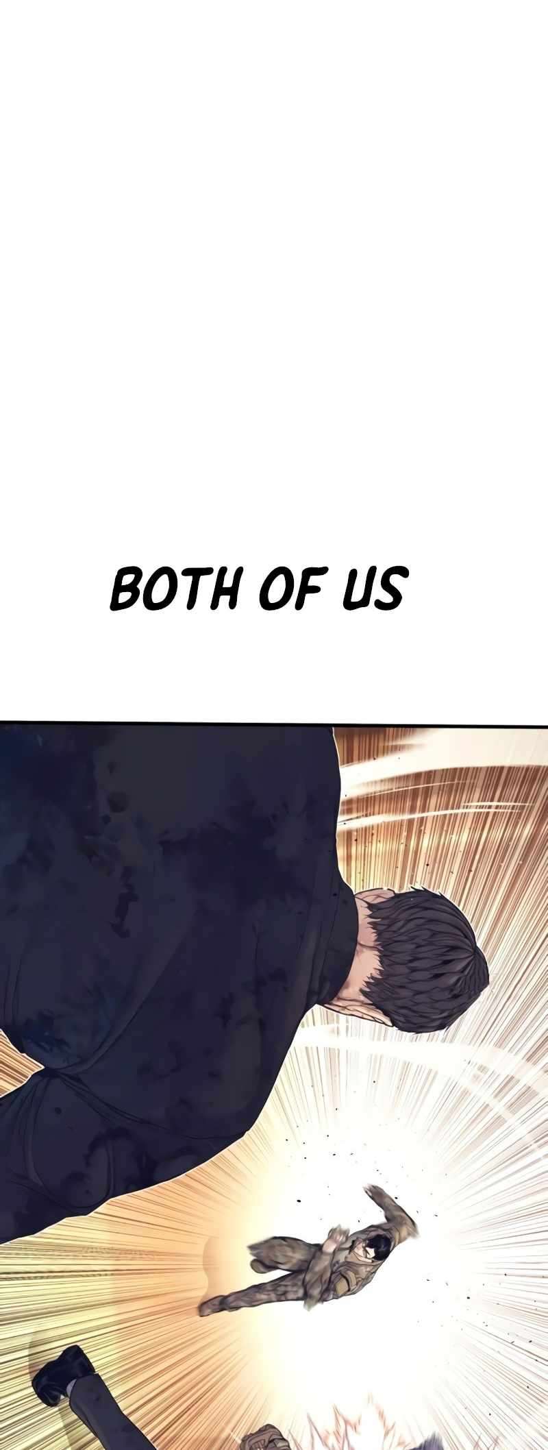 Read Director Kim chapter 226 image 40 on Lezhin