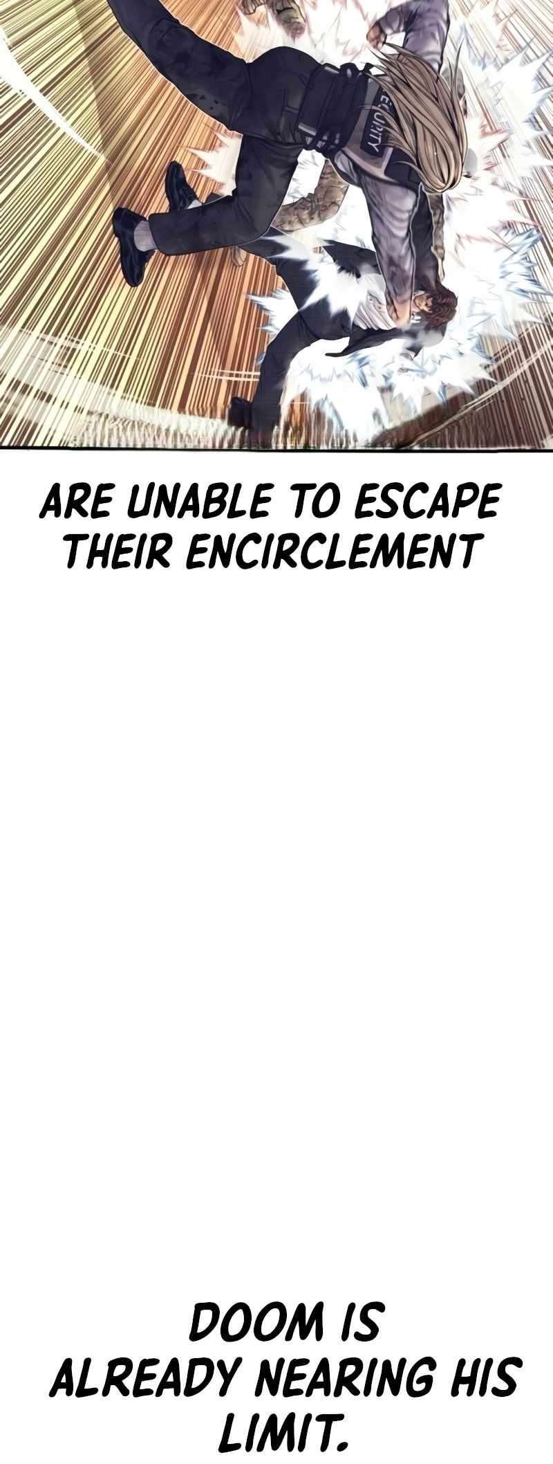 Read Director Kim chapter 226 image 41 on Lezhin