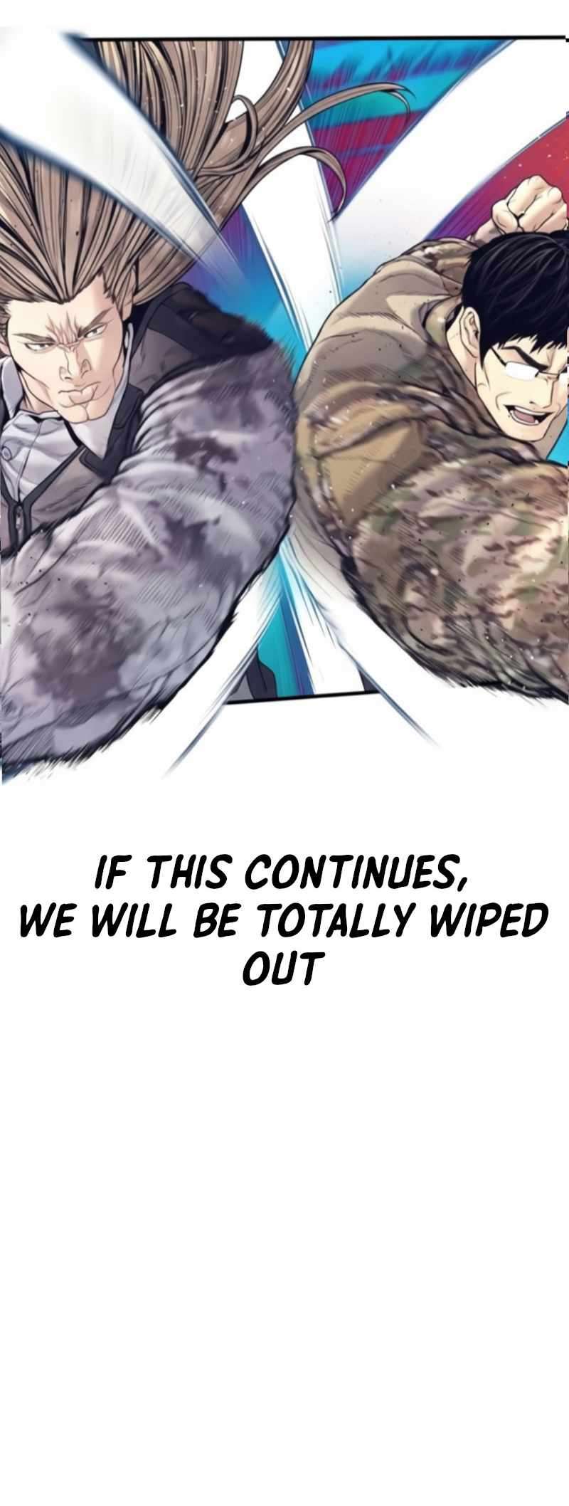 Read Director Kim chapter 226 image 42 on Lezhin