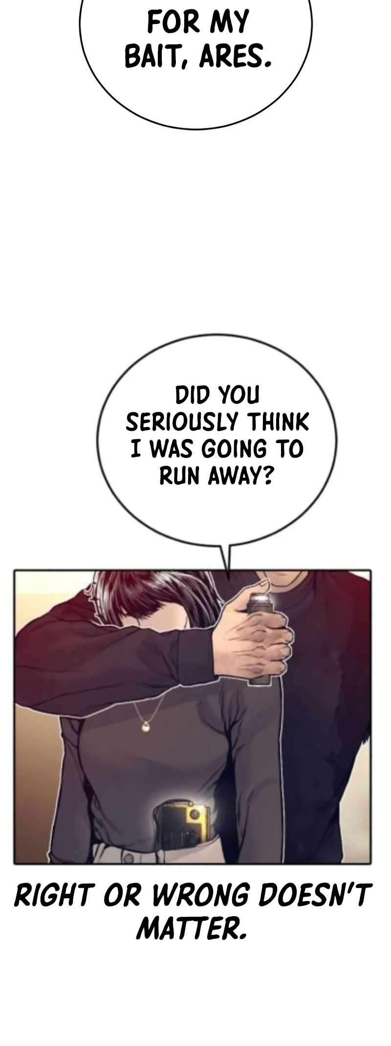 Read Director Kim chapter 226 image 49 on Lezhin