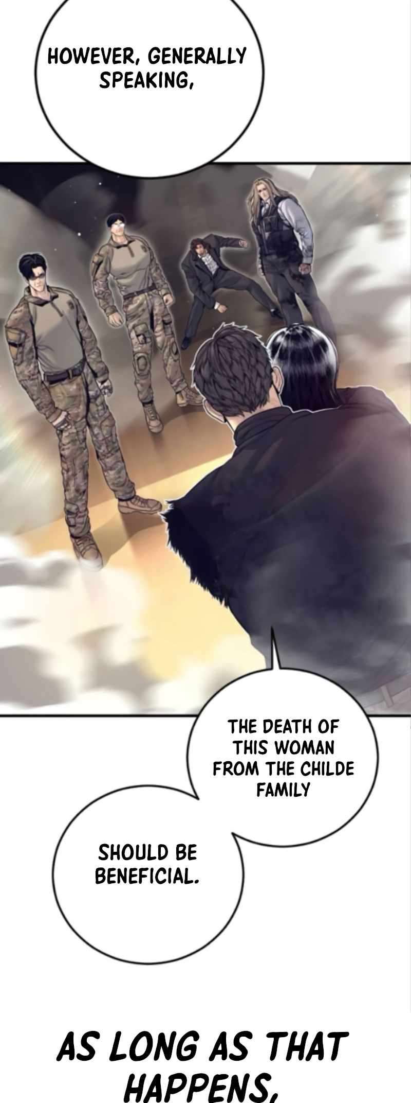 Read Director Kim chapter 226 image 53 on Lezhin