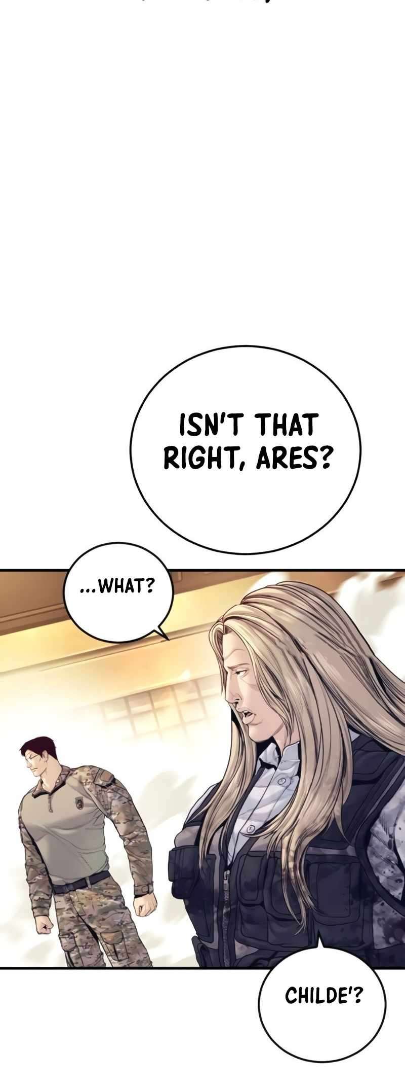 Read Director Kim chapter 226 image 54 on Lezhin