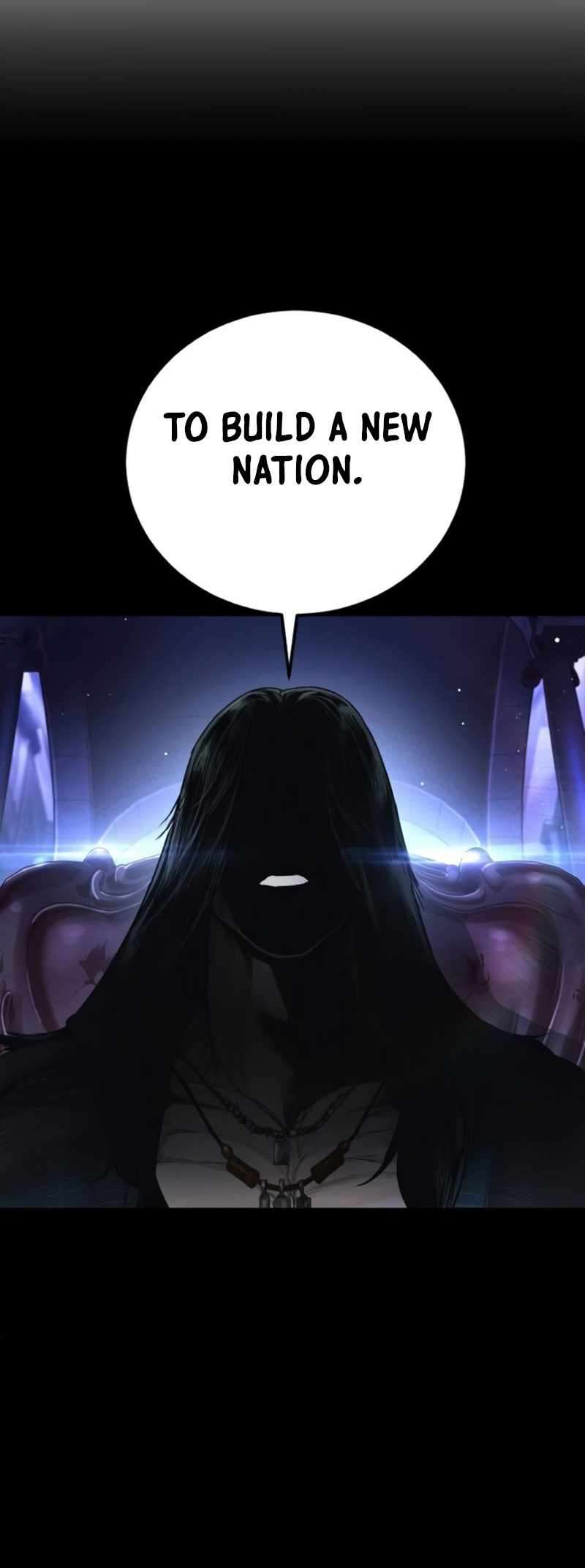 Read Director Kim chapter 226 image 60 on Lezhin