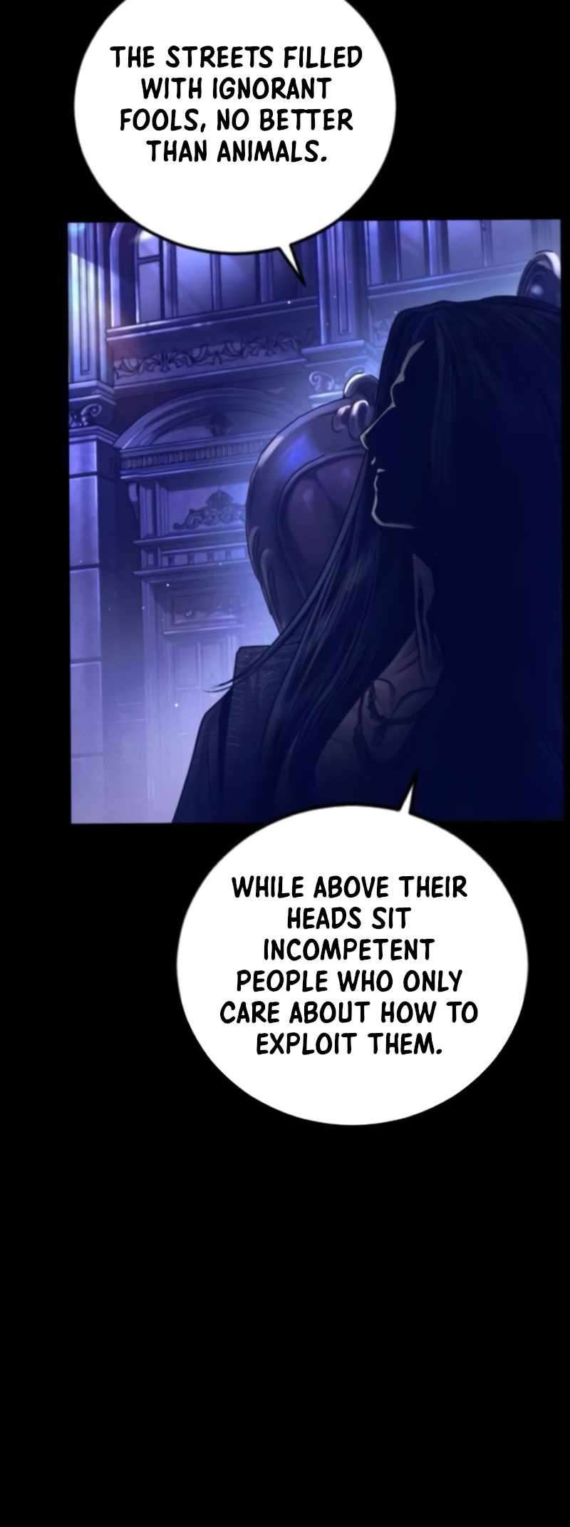 Read Director Kim chapter 226 image 63 on Lezhin