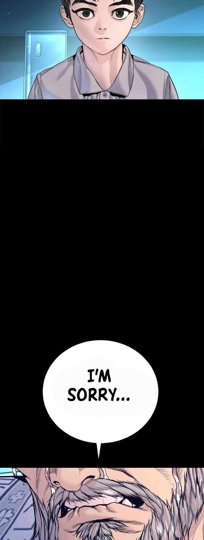 Read Director Kim chapter 226 image 67 on Lezhin