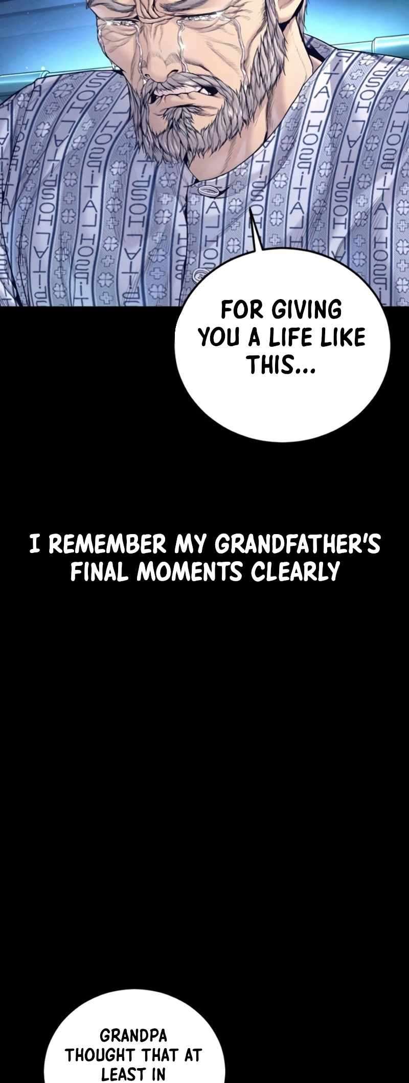 Read Director Kim chapter 226 image 69 on Lezhin