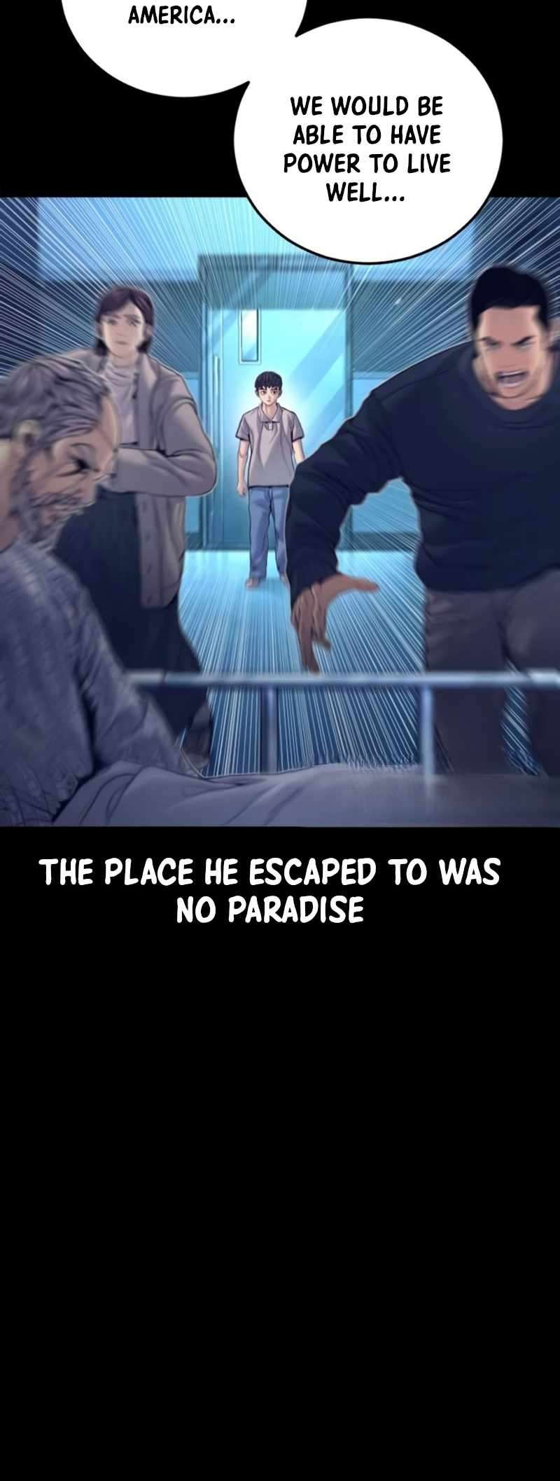 Read Director Kim chapter 226 image 70 on Lezhin