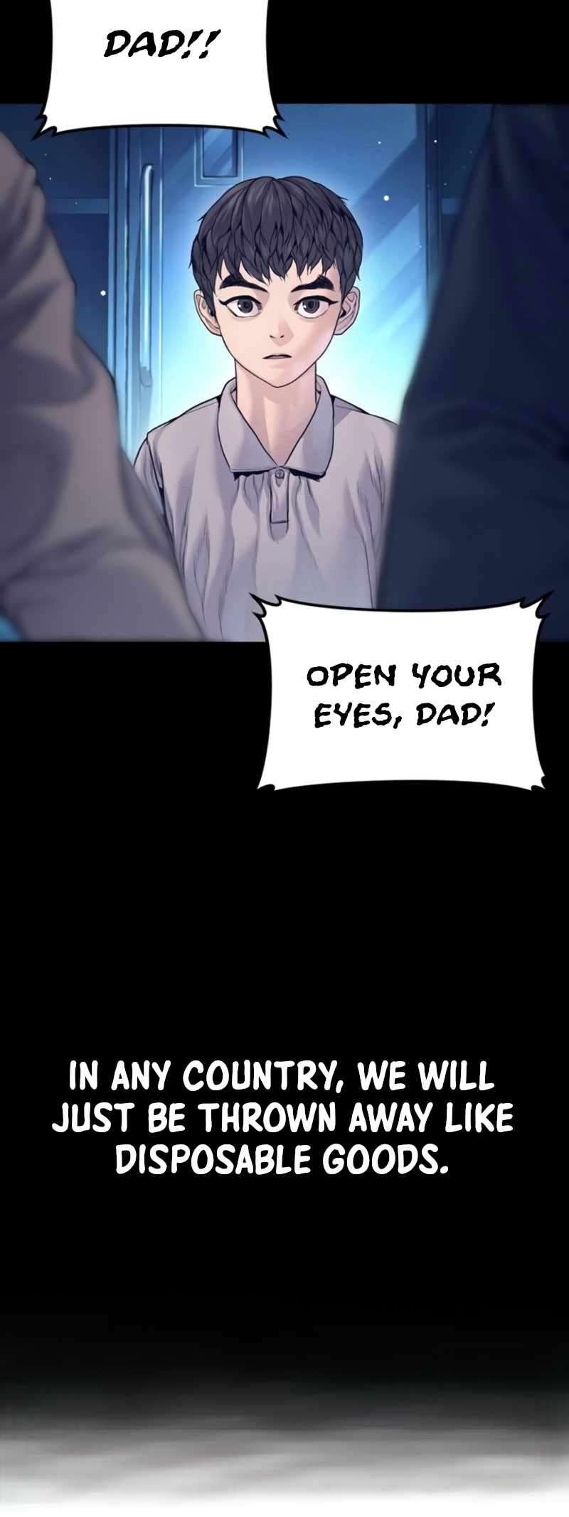 Read Director Kim chapter 226 image 71 on Lezhin