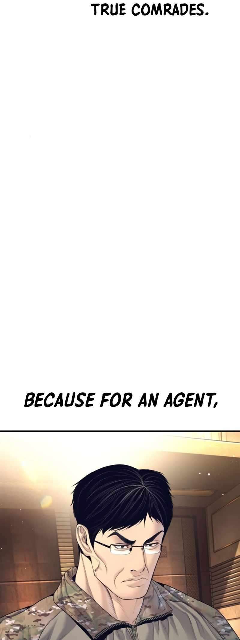 Read Director Kim chapter 226 image 74 on Lezhin