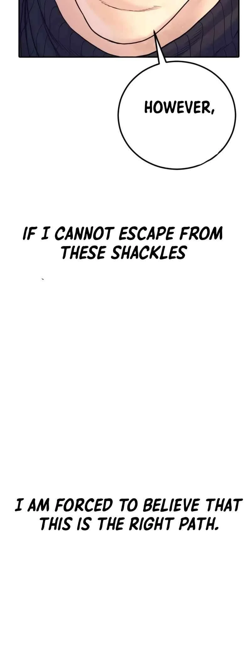 Read Director Kim chapter 226 image 77 on Lezhin
