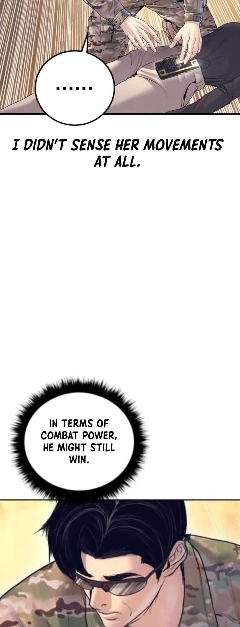 Read Director Kim chapter 226 image 88 on Lezhin