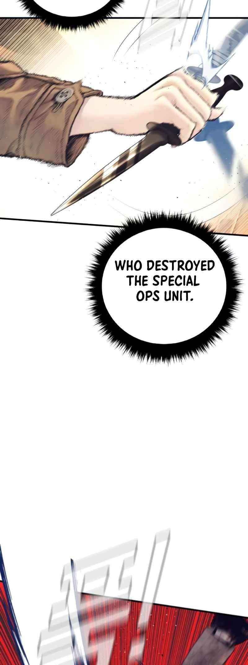 Read Director Kim chapter 226 image 93 on Lezhin