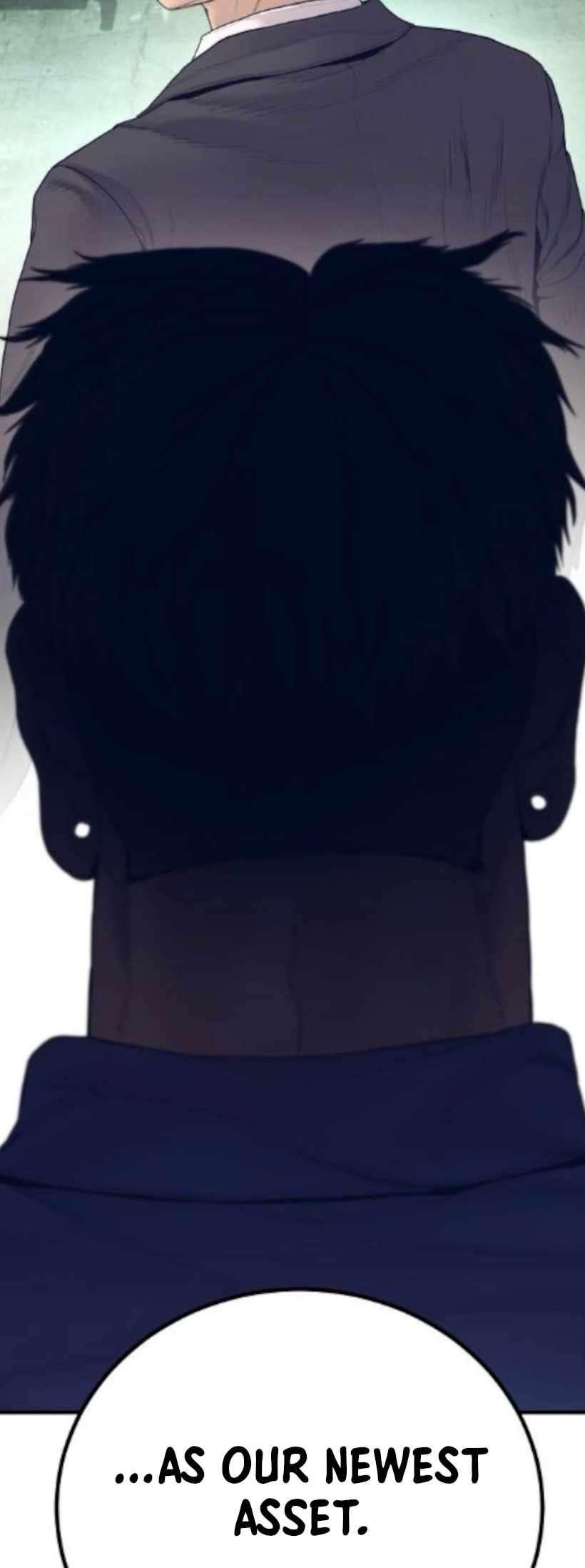 Read Director Kim chapter 227 image 110 on Lezhin