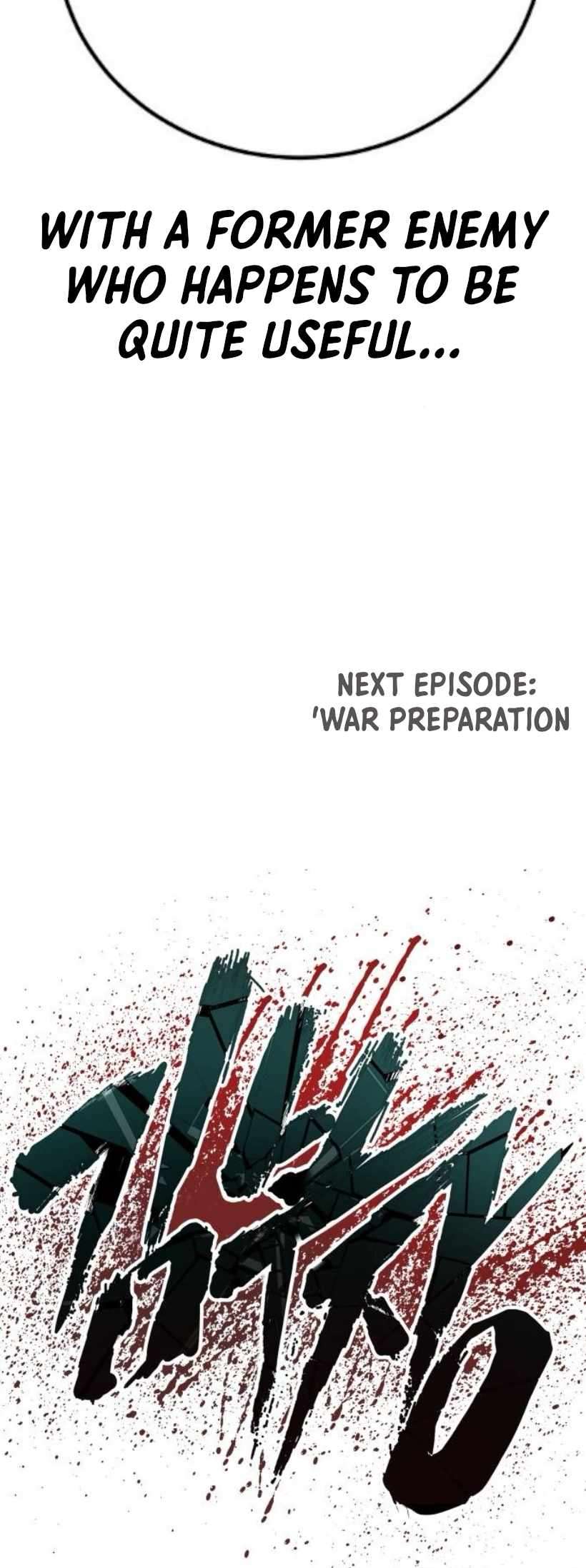 Read Director Kim chapter 227 image 111 on Lezhin