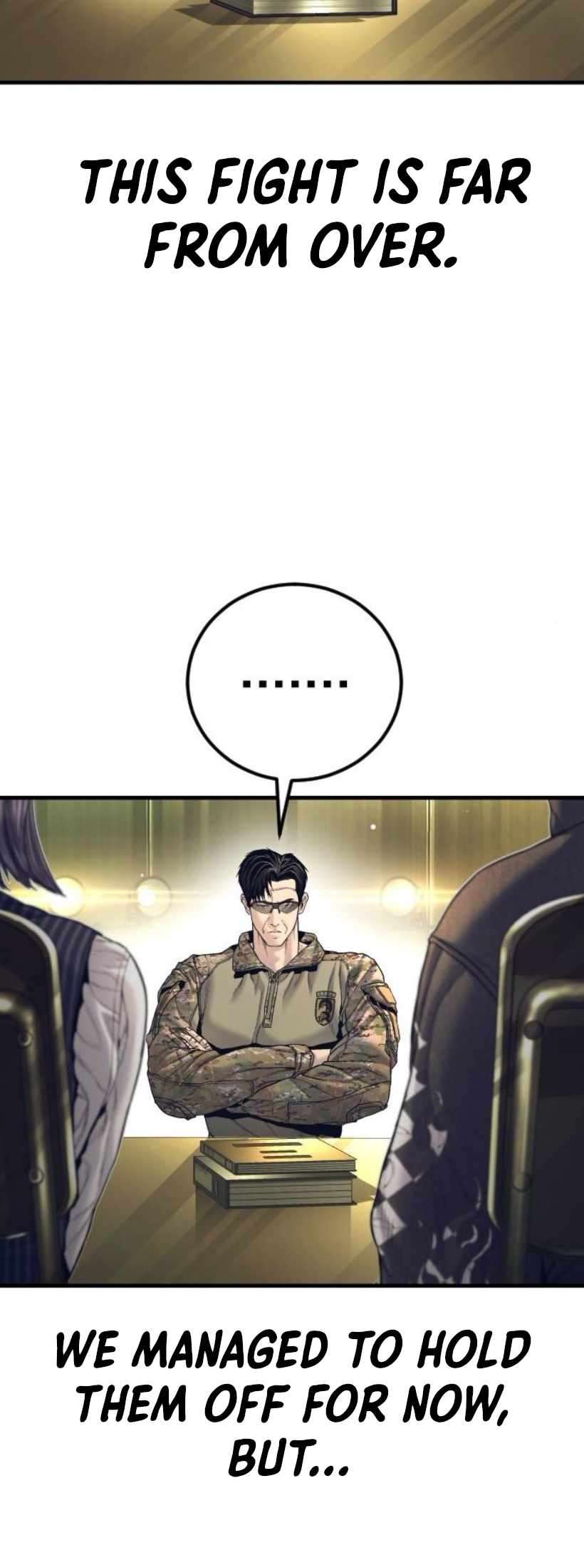 Read Director Kim chapter 227 image 13 on Lezhin