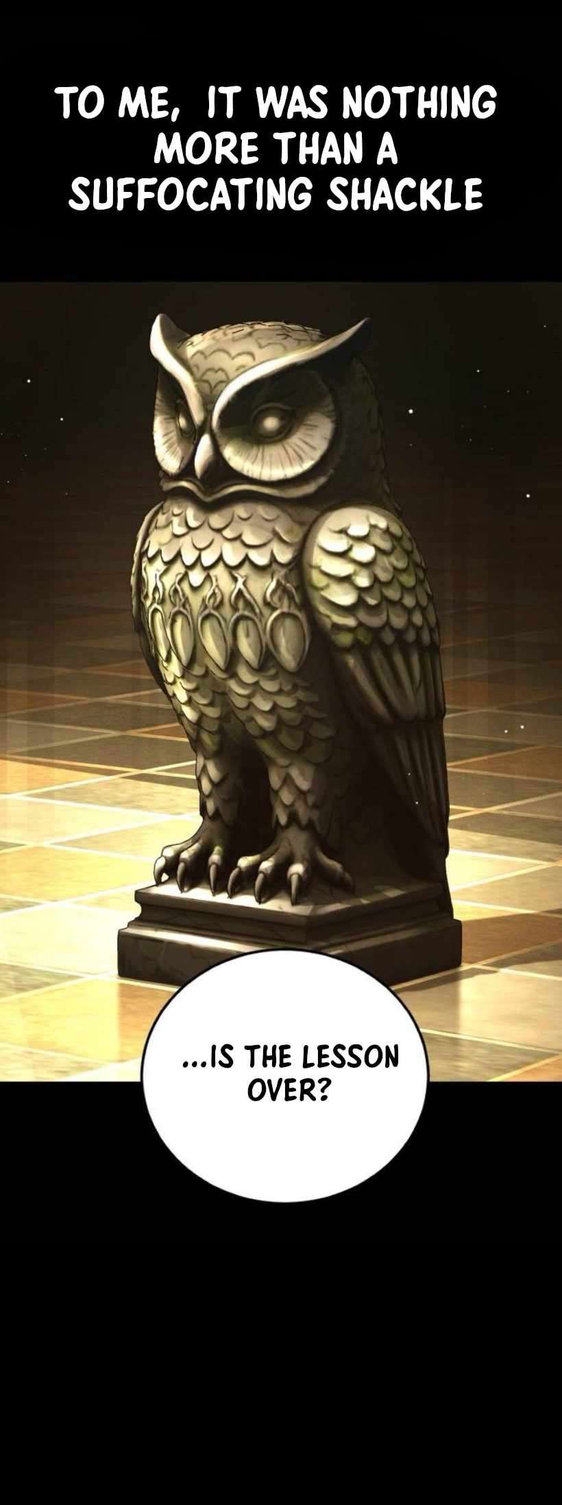 Read Director Kim chapter 227 image 27 on Lezhin