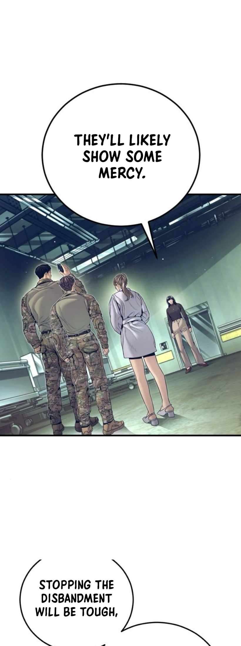 Read Director Kim chapter 227 image 49 on Lezhin