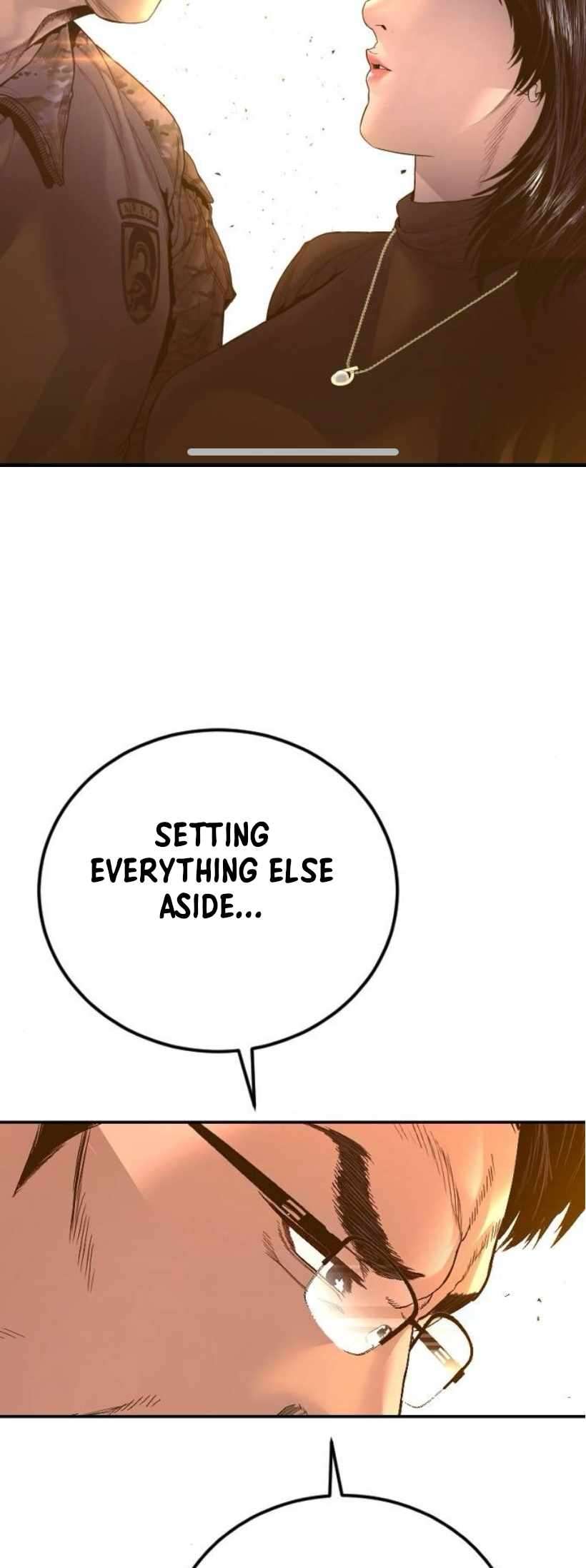 Read Director Kim chapter 227 image 52 on Lezhin