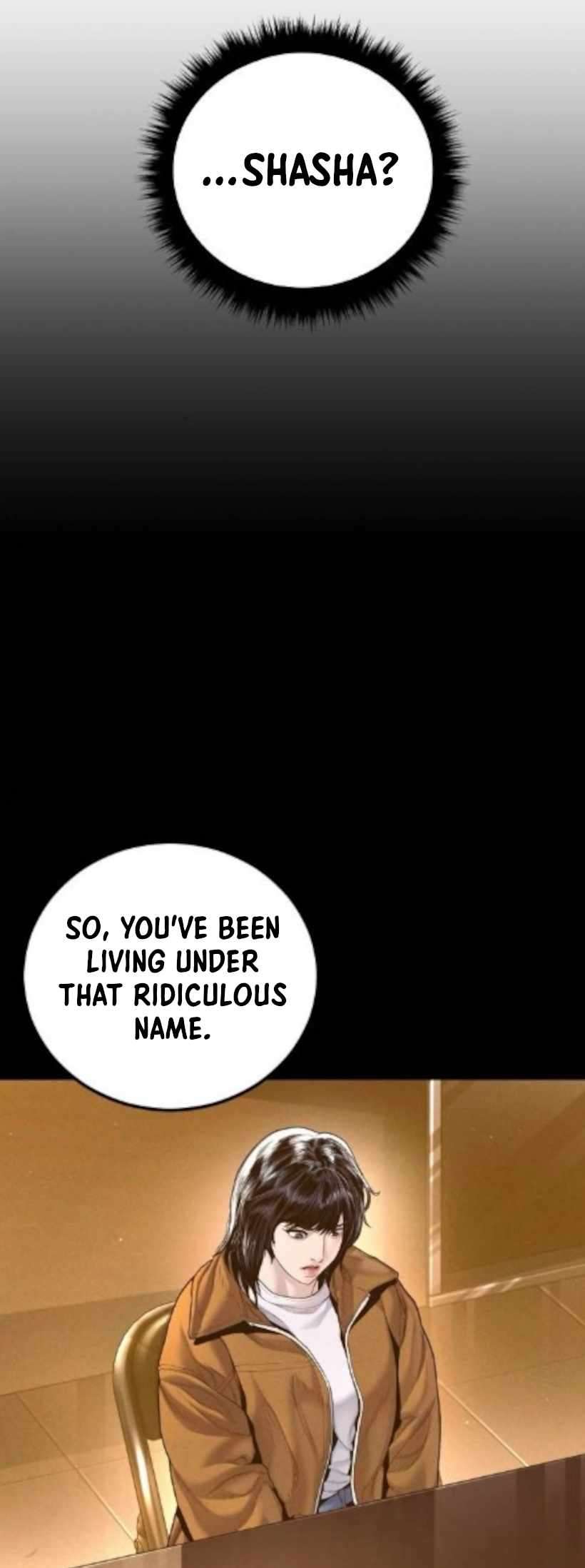 Read Director Kim chapter 227 image 54 on Lezhin