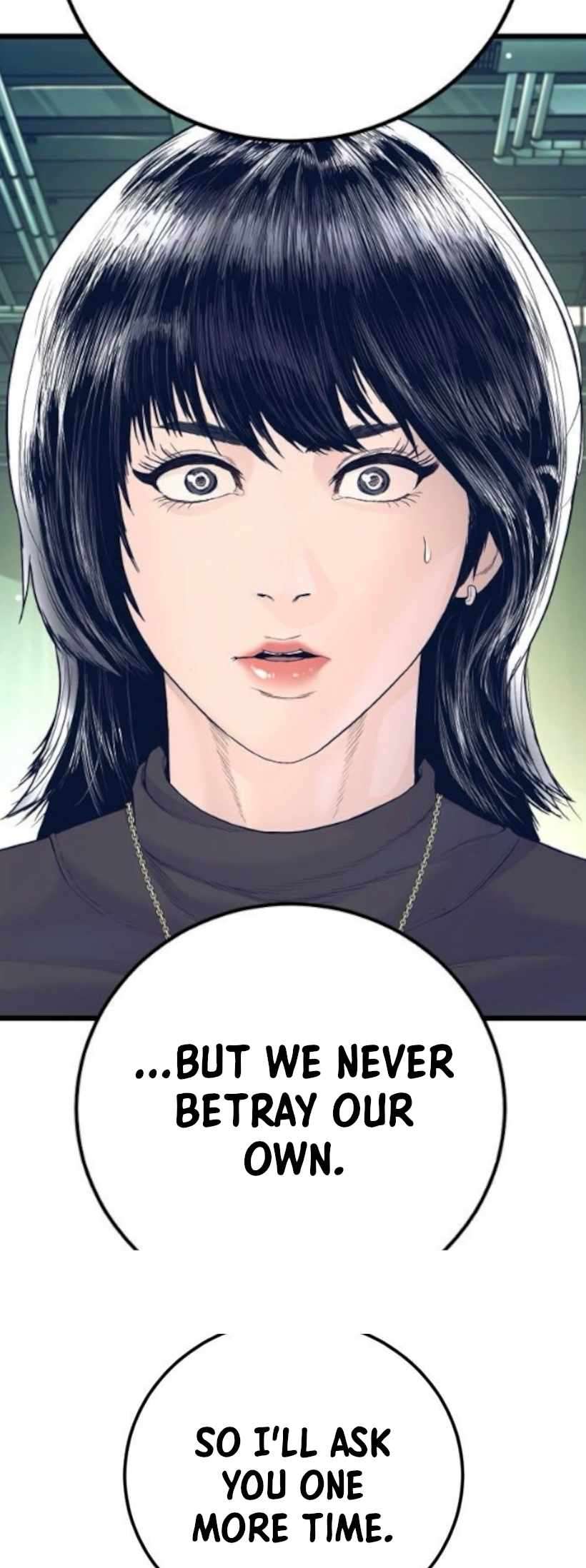 Read Director Kim chapter 227 image 66 on Lezhin