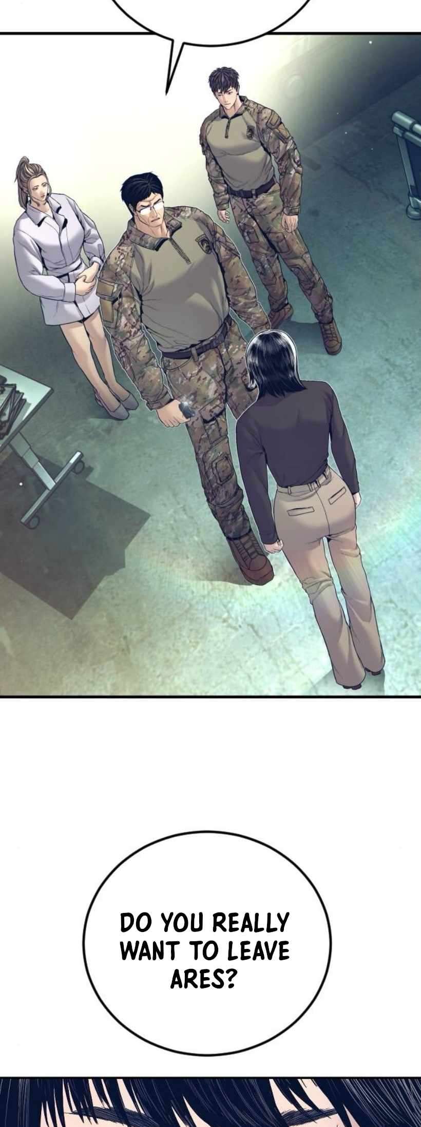 Read Director Kim chapter 227 image 67 on Lezhin