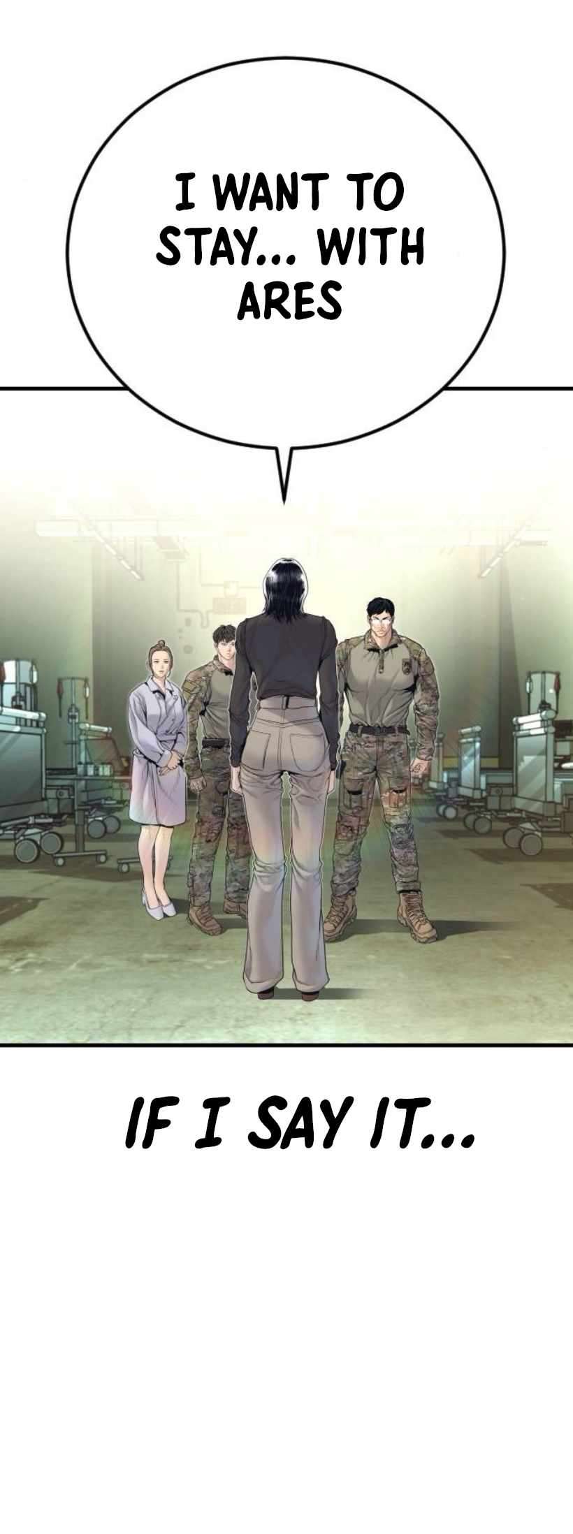 Read Director Kim chapter 227 image 76 on Lezhin