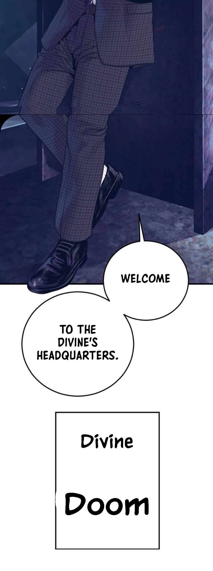 Read Director Kim chapter 227 image 92 on Lezhin