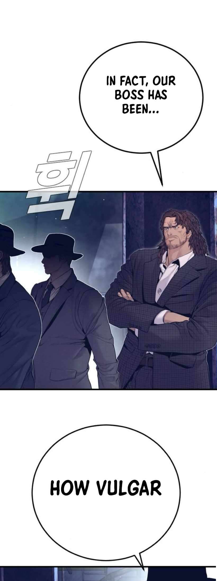 Read Director Kim chapter 227 image 93 on Lezhin