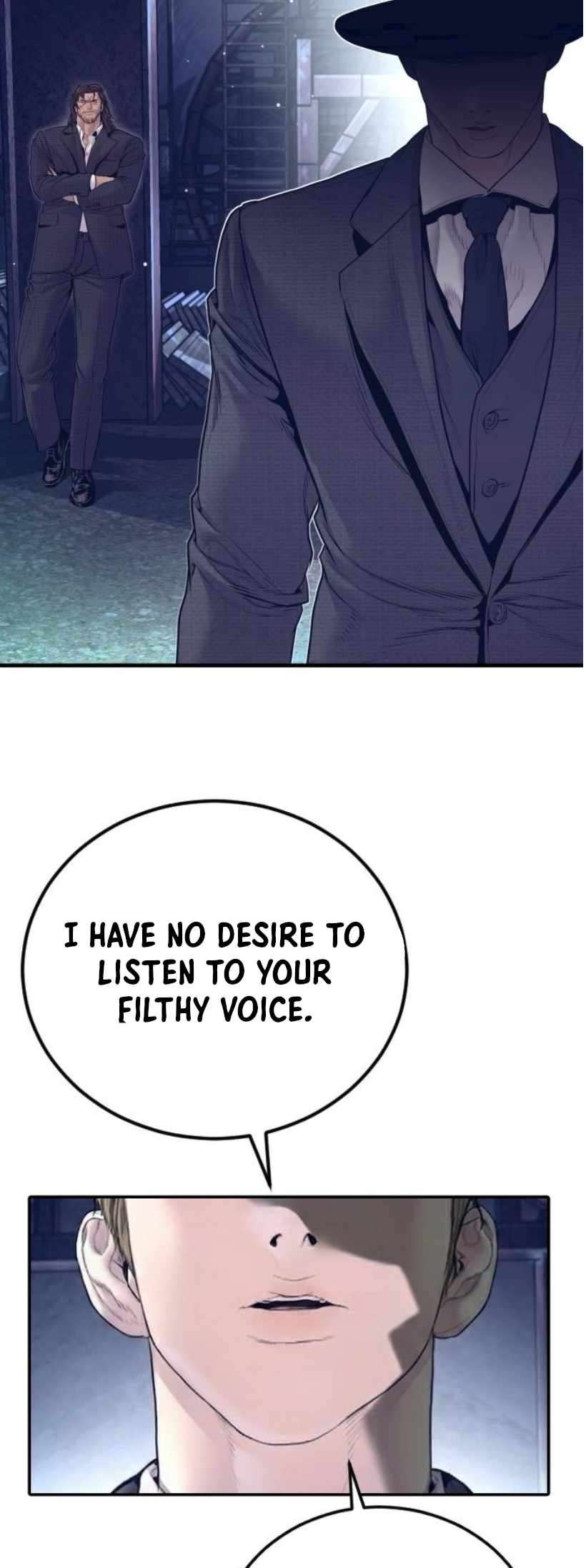 Read Director Kim chapter 227 image 94 on Lezhin