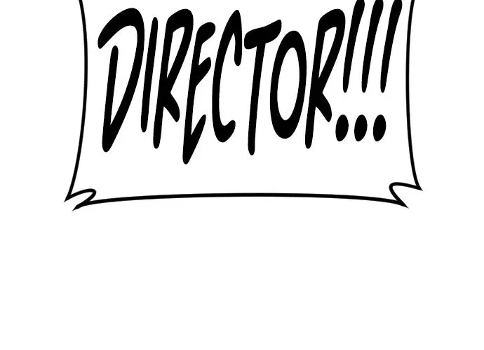 Read Director Kim chapter 23 image 101 on Lezhin