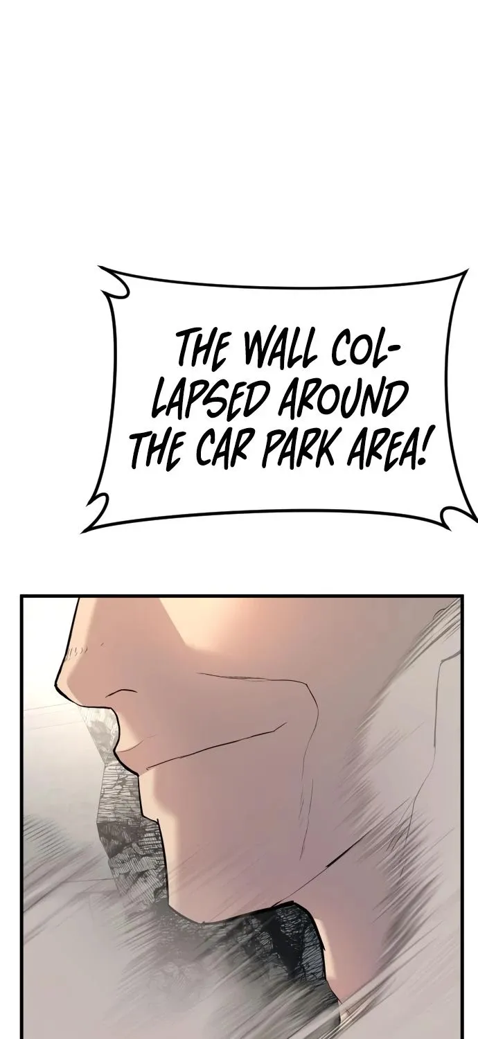 Read Director Kim chapter 23 image 102 on Lezhin