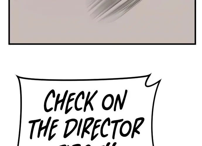Read Director Kim chapter 23 image 103 on Lezhin