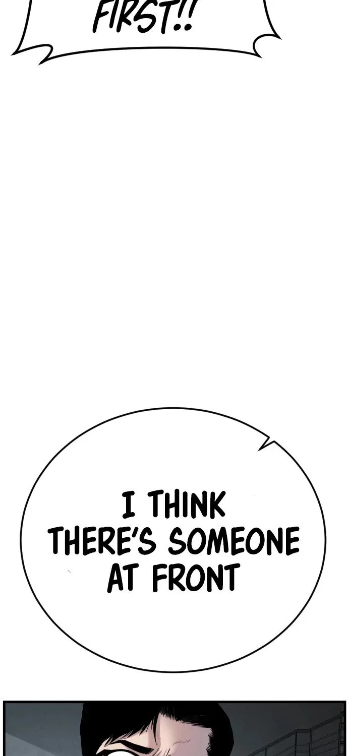 Read Director Kim chapter 23 image 104 on Lezhin