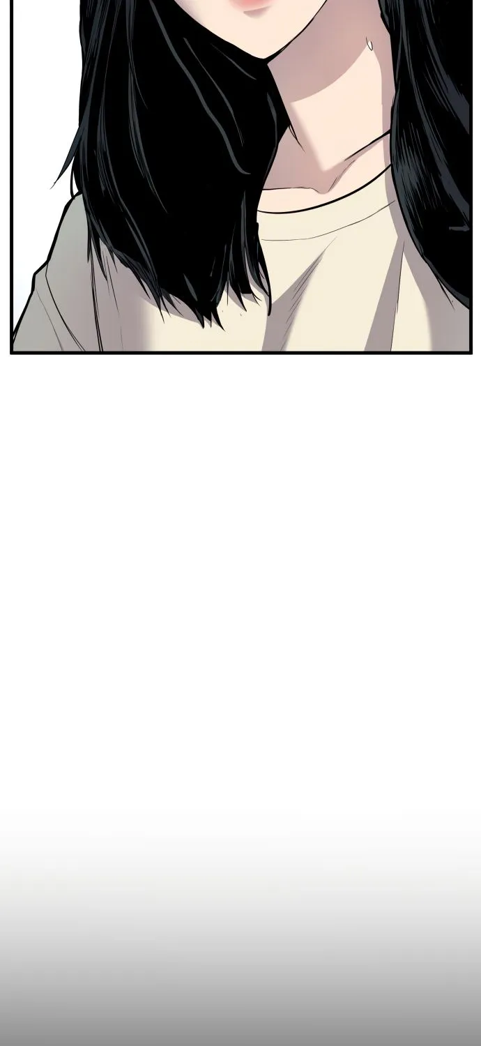 Read Director Kim chapter 23 image 110 on Lezhin