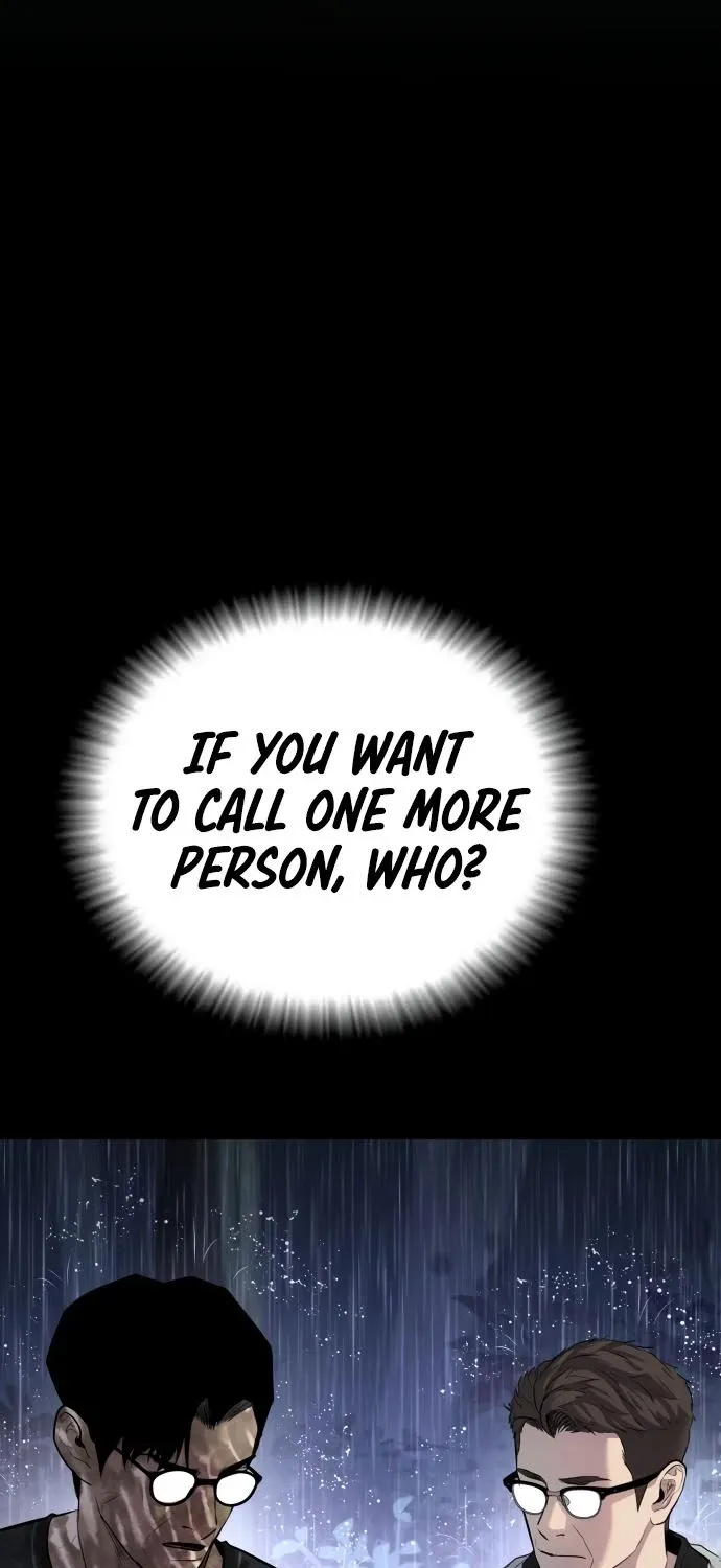 Read Director Kim chapter 23 image 112 on Lezhin