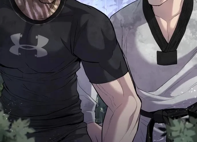 Read Director Kim chapter 23 image 113 on Lezhin