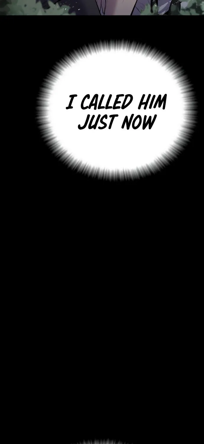 Read Director Kim chapter 23 image 114 on Lezhin