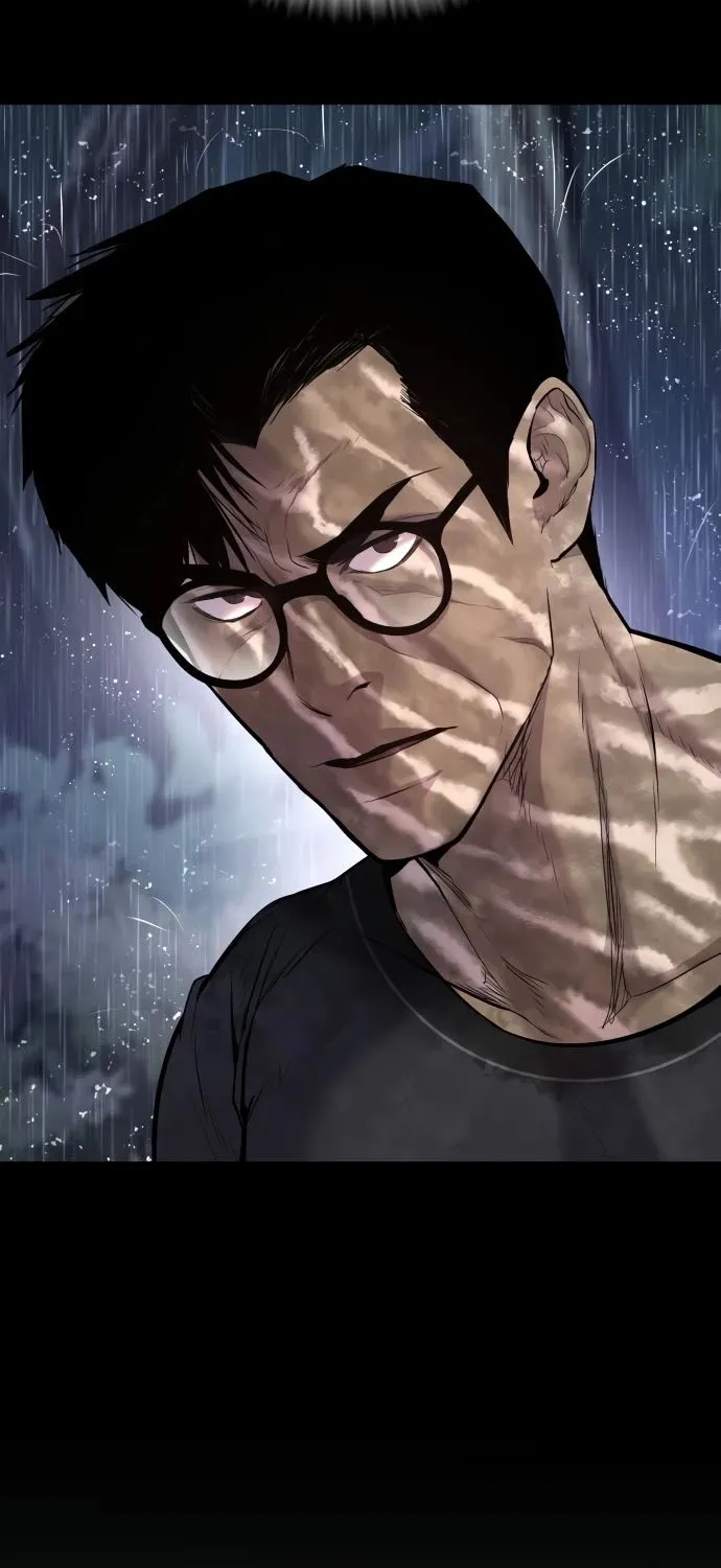 Read Director Kim chapter 23 image 116 on Lezhin