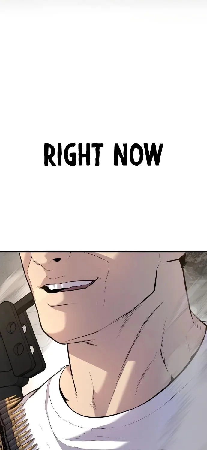 Read Director Kim chapter 23 image 118 on Lezhin